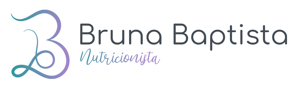Dra. Bruna Baptista Dra. Bruna Baptista