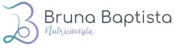 Dra. Bruna Baptista Dra. Bruna Baptista