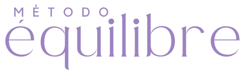 Método Equilibre (1)